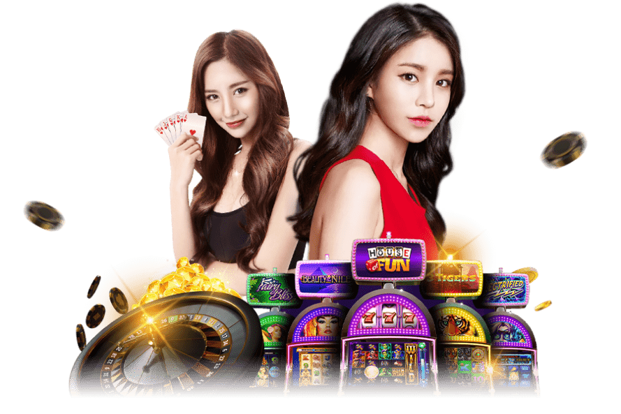 ทางเข้าเล่น 4x4angels ลิงก์ตรงพรีเมียมไม่ผ่านตัวแทน เสถียรทุกอุปกรณ์ เข้าถึงทุกเกมได้ทันทีไม่มีสะดุดตลอด 24 ชั่วโมงปี 2026